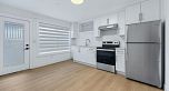 4990 Sherbrooke Street