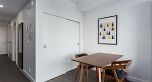 4207 1480 HOWE STREET, Vancouver BC V6Z 1C4