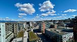 1604 1775 Quebec Street