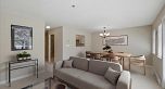 308 5880 Hampton Place