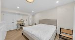 3460 Amberly Place