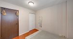 2537 E 27th Avenue