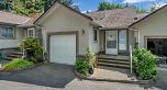 3460 Amberly Place