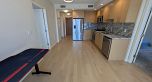 411 1708 Ontario Street
