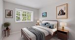 308 5880 Hampton Place