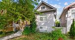 2461 Dundas Street