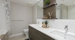 7476 Granville Street
