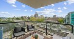 804 1428 W 6th Avenue