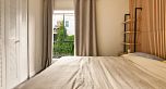 209 2173 W 6 Avenue