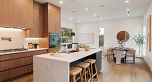 948 W 57th Avenue