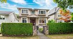 3262 W 12th Avenue