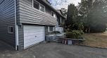 19751 54a Avenue