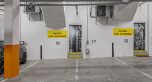 7476 Granville Street