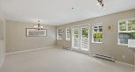 308 5880 Hampton Place