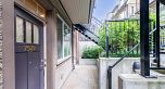 7529 Yukon Street