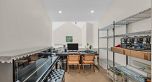 3460 Amberly Place