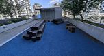 411 1708 Ontario Street