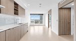 2007 433 SW Marine Drive