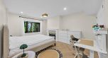 3460 Amberly Place