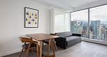 4207 1480 HOWE STREET, Vancouver BC V6Z 1C4