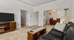 2461 Dundas Street