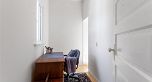 2461 Dundas Street