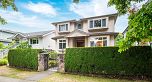 3262 W 12th Avenue