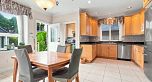 3262 W 12th Avenue