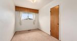 4561 Manor Street