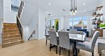 4990 Sherbrooke Street