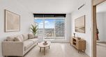 2007 433 SW Marine Drive