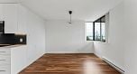 1203 2077 Nelson Street