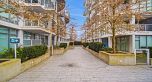 507 2220 Kingsway