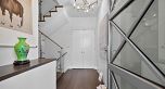4350 Locarno Crescent