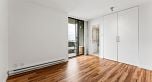 1203 2077 Nelson Street