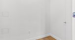 6739 Cambie Street