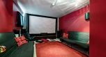 1541 Lodgepole Place