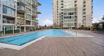 507 2220 Kingsway