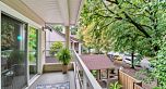 306 3400 SE Marine Drive