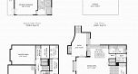 4350 Locarno Crescent
