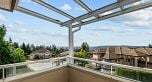 1541 Lodgepole Place