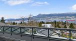 4350 Locarno Crescent