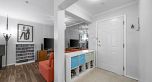 306 3400 SE Marine Drive