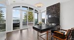 4350 Locarno Crescent