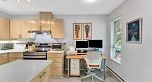 306 3400 SE Marine Drive