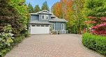 1417 Woods Drive