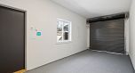 2 3036 W 13th Avenue