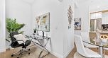 6739 Cambie Street
