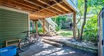 816 E 30th Avenue