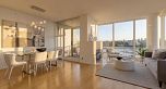 702 1099 Marinaside Crescent